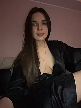 StacyLewis online show from November 2025 07:24:02 PM