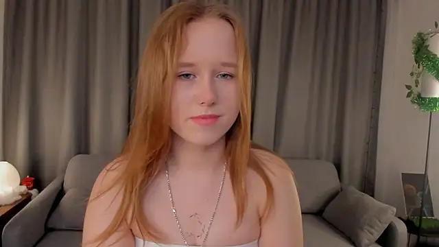 VoidElaris online show from March 2026 08:13:01 PM