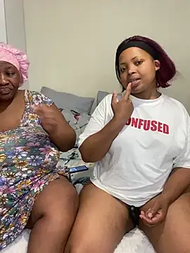 CamilaXXX20 online show from April 2026 08:09:02 PM