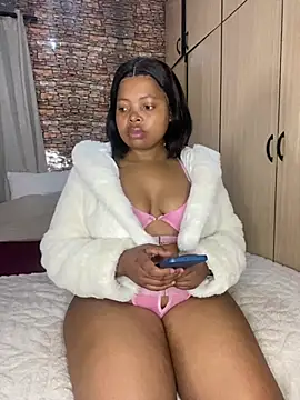 Snapshot of CamilaXXX20 chatting on July 2026 07:29:01 PM CamilaXXX20 online show from July 2026 07:29:01 PM