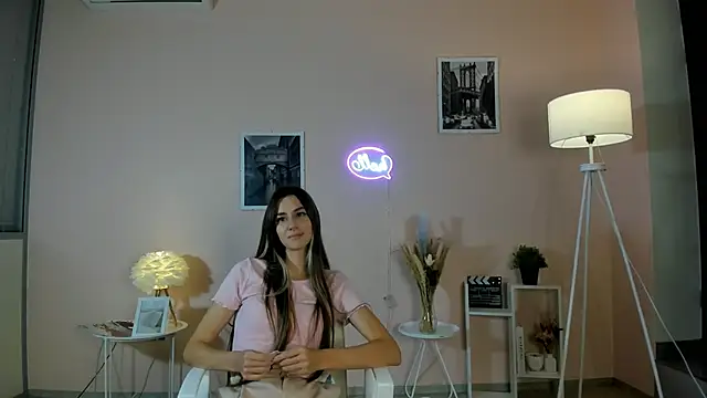 MeredithBlohm online show from November 2025 02:41:02 PM