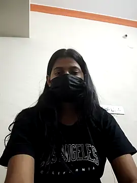 Snapshot of SIKHA_SIA chatting on November 2025 05:45:02 PM SIKHA SIA online show from November 2025 05:45:02 PM