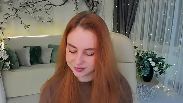 AirySilhouette online show from November 2025 04:14:02 AM