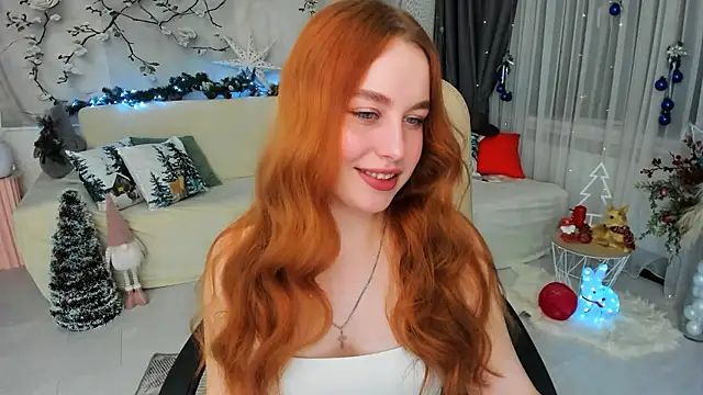 AirySilhouette online show from January 2026 04:05:02 AM