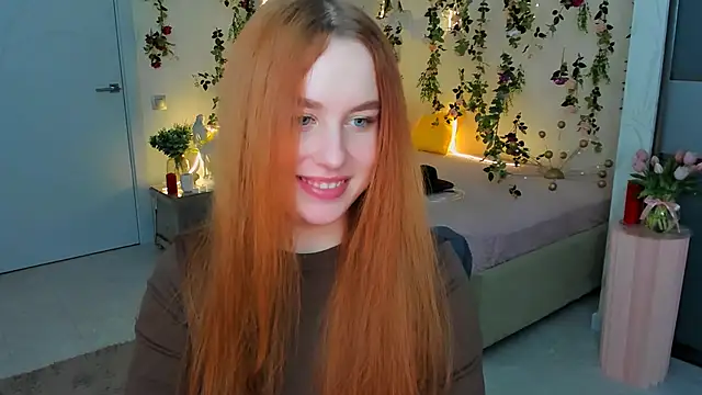 AirySilhouette online show from February 2026 06:40:02 AM