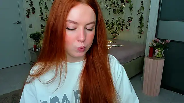AirySilhouette online show from May 2026 01:03:02 AM