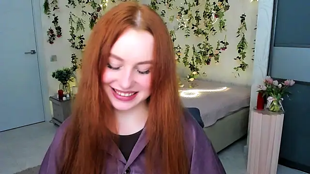 AirySilhouette online show from June 2026 07:30:01 PM