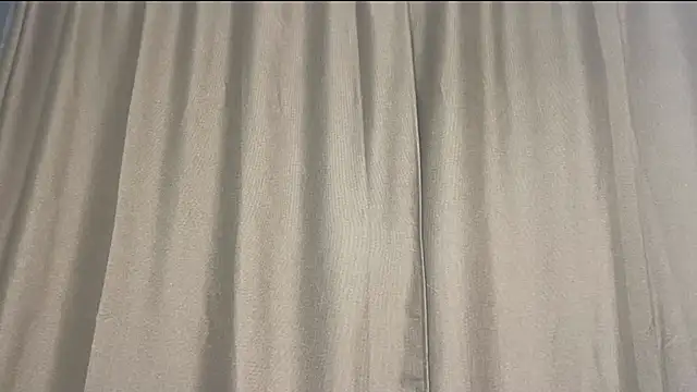 DivaRay online show from November 2025 10:08:02 AM