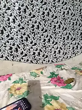 Riya kumari01 online show from November 2025 01:17:02 AM