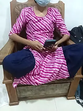 Riya kumari01 online show from November 2025 01:22:02 PM