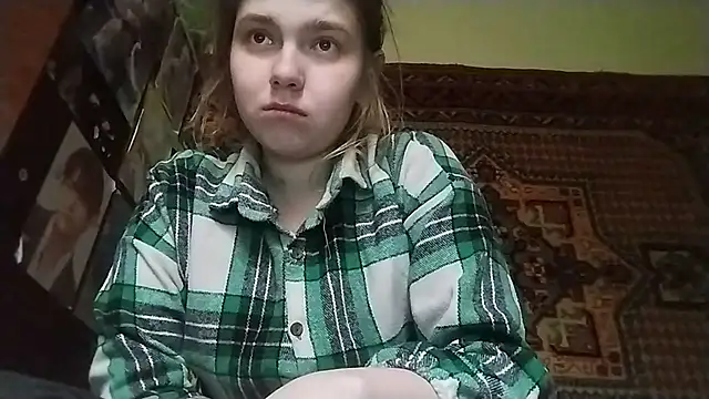 KikiBang online show from January 2026 08:30:01 AM