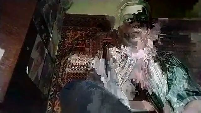 KikiBang online show from February 2026 08:42:01 AM