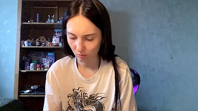 CyberAIice online show from November 2025 06:46:01 AM