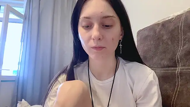 CyberAIice online show from November 2025 06:24:02 AM