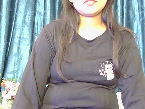 Jenyy-20 online show from November 2025 10:14:01 AM