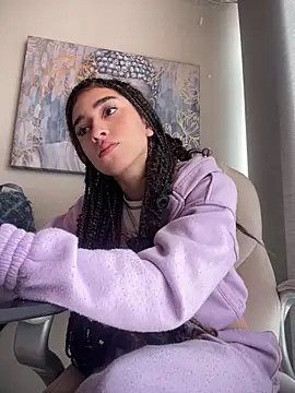 Snapshot of Emma_pink18 chatting on November 2025 03:24:02 PM Emma pink18 online show from November 2025 03:24:02 PM