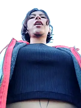 Zoe addiction online show from November 2025 11:44:01 AM