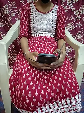 Ranu namulkar online show from November 2025 01:59:02 AM