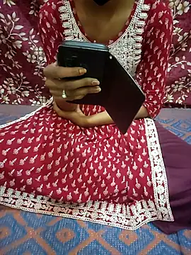 Ranu namulkar online show from November 2025 02:05:01 PM