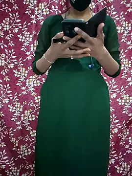 Ranu namulkar online show from November 2025 06:57:01 AM