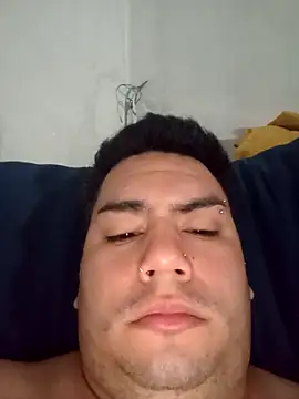 MLis27664xh online show from November 2025 01:55:01 PM