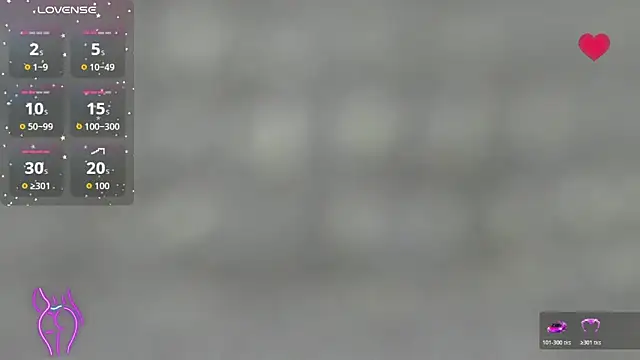 tommy cherry  online show from November 2025 03:56:02 PM