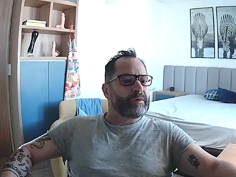 jotaerrebrasil online show from November 2025 11:10:01 AM