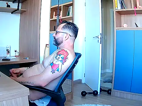 jotaerrebrasil online show from November 2025 02:09:02 PM