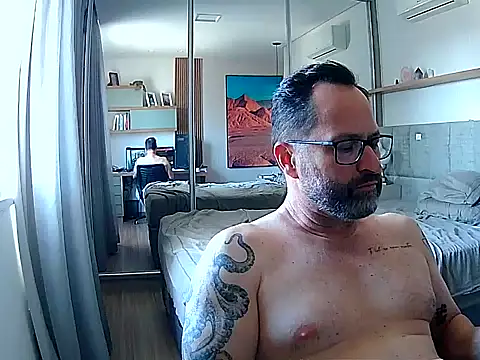 jotaerrebrasil online show from March 2026 01:06:01 PM