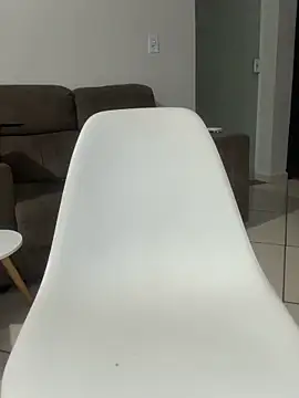 Snapshot of melyssaa23 chatting on February 2026 02:32:01 AM melyssaa23 online show from February 2026 02:32:01 AM