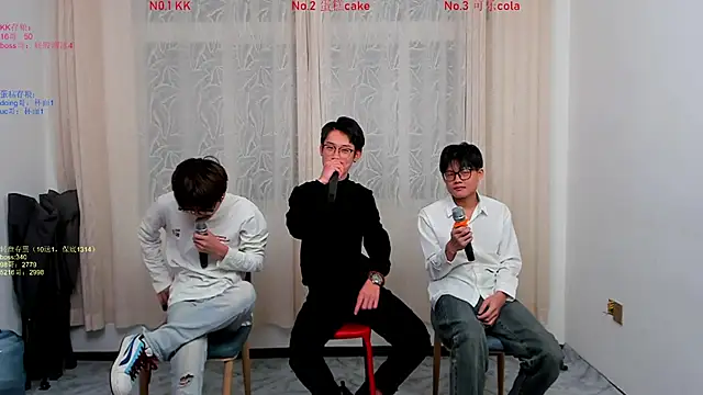 Snapshot of Delicious-boys-001 chatting on November 2025 10:03:02 AM Delicious-boys-001 online show from November 2025 10:03:02 AM