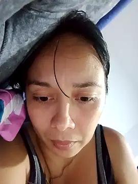 Tefysexy online show from November 2025 10:42:01 PM