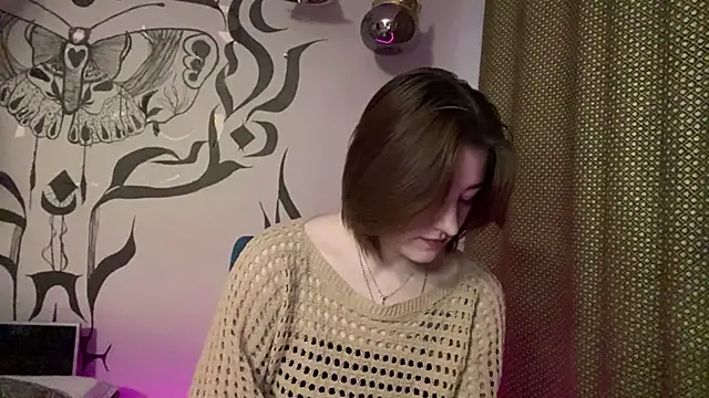 Marimari maur online show from January 2026 07:33:02 AM