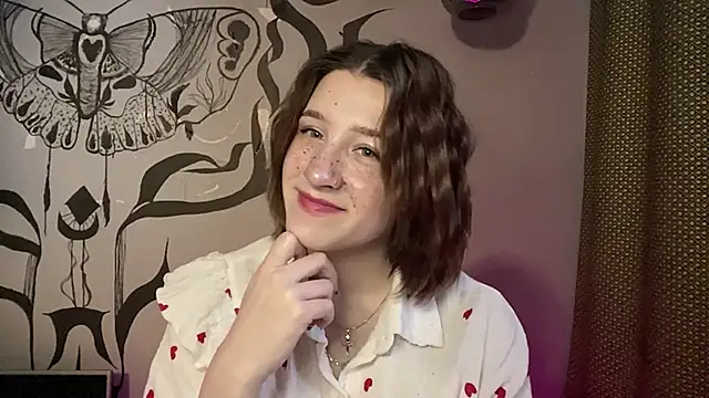 Marimari maur online show from February 2026 09:24:02 AM