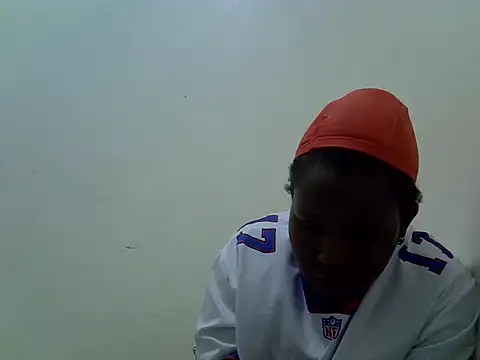 wspuss online show from November 2025 12:26:01 PM