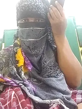 wspuss online show from February 2026 08:26:01 AM