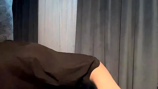 Cindi Jacobs online show from November 2025 02:07:01 PM