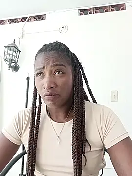 Amy Brunette online show from December 2025 05:30:01 PM