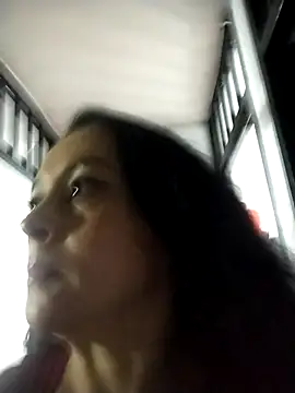 danielita1414 online show from December 2025 11:00:02 PM