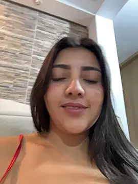 Sammyy torres online show from December 2025 05:46:02 AM