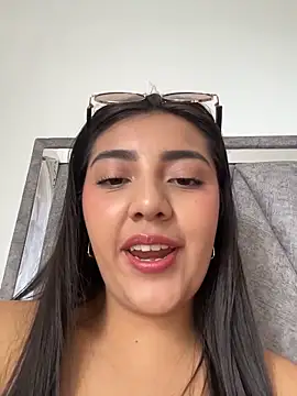 Sammyy torres online show from March 2026 04:58:01 PM