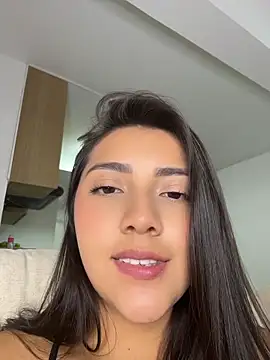 Sammyy torres online show from April 2026 05:40:01 AM