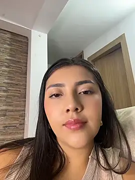 Sammyy torres online show from April 2026 05:34:02 AM