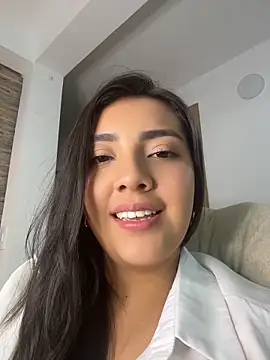 Sammyy torres online show from April 2026 04:52:01 AM