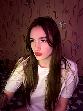 SabinaToffyy online show from December 2025 12:15:02 AM