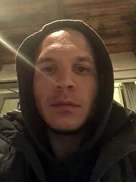 Spielzeugtwink online show from December 2025 07:56:02 PM