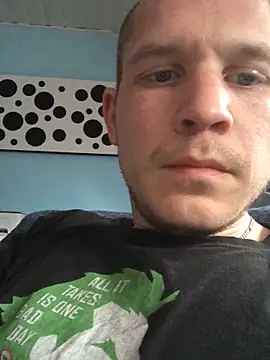 Spielzeugtwink online show from May 2026 06:38:02 PM