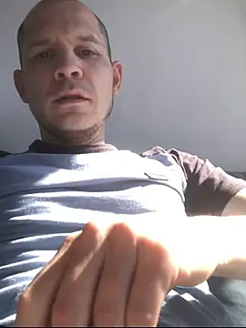 Spielzeugtwink online show from June 2026 08:34:02 AM