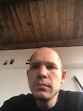 Spielzeugtwink online show from June 2026 01:54:02 PM