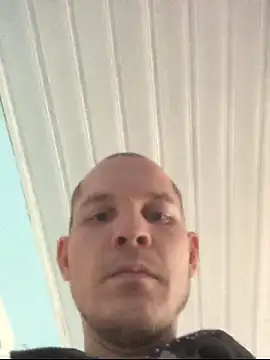 Spielzeugtwink online show from June 2026 02:08:01 PM